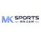 mkbetclub1's Avatar