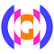 vinhomesglobalgate's Avatar