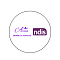 accessdisability's Avatar