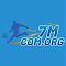 7mcomorg's Avatar