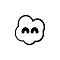 DailyFriend's Avatar