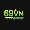 69vngiving's Avatar