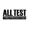 AllTestFireProtection's Avatar