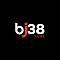 bj38name's Avatar