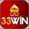 33wincomlive's Avatar