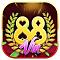 88vinautos's Avatar
