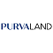 Purvaland's Avatar