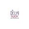 thedelhiway's Avatar