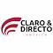 claroydirecto's Avatar