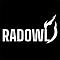 Radowl's Avatar