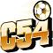 c54vnme's Avatar