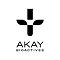 AkayBioactives's Avatar