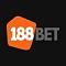 188bettmobi's Avatar