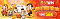 33wincombiz's Avatar