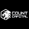 countcapital's Avatar