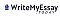 WriteMyEssayToday's Avatar