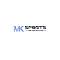 mksports1com's Avatar