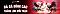 daga88comlife's Avatar