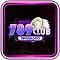789clubooo's Avatar