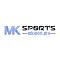 mksportpro's Avatar
