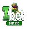 zbetesq's Avatar