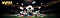 wi88team's Avatar