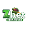 zbetrehab's Avatar