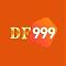 df9988online's Avatar