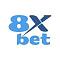8xbet Dangnhap's Avatar