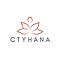 ctyhana's Avatar