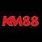 km88work's Avatar