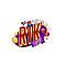 rikvipclub2com's Avatar