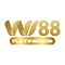 playwi88com's Avatar