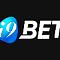i9betcombet's Avatar