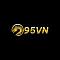 95vnmx's Avatar