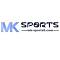 mksports0com's Avatar