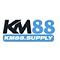 kmsupply's Avatar