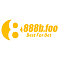 888bauthor's Avatar