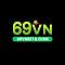 69vnst10com's Avatar