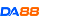 da88cafe's Avatar