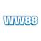 ww888world's Avatar