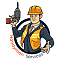 Handymandubai12's Avatar