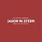 jasonwstern's Avatar