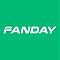 fandaynews's Avatar