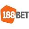 188betlemcom's Avatar