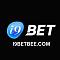 i9betbeecom's Avatar