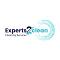 Experts2clean's Avatar