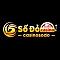 casinosodocom's Avatar