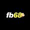fb68coach's Avatar