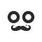 Doodhvale3232's Avatar